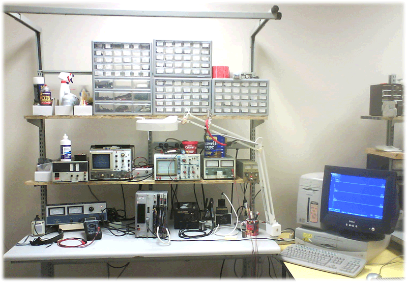 Allen Bradley SCL 500 Programmable Logic Controllers PLC, Power Supplies, drives, User Interfaces, Versaview.