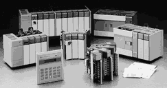 Allen Bradley SLC500 1747-KFC15